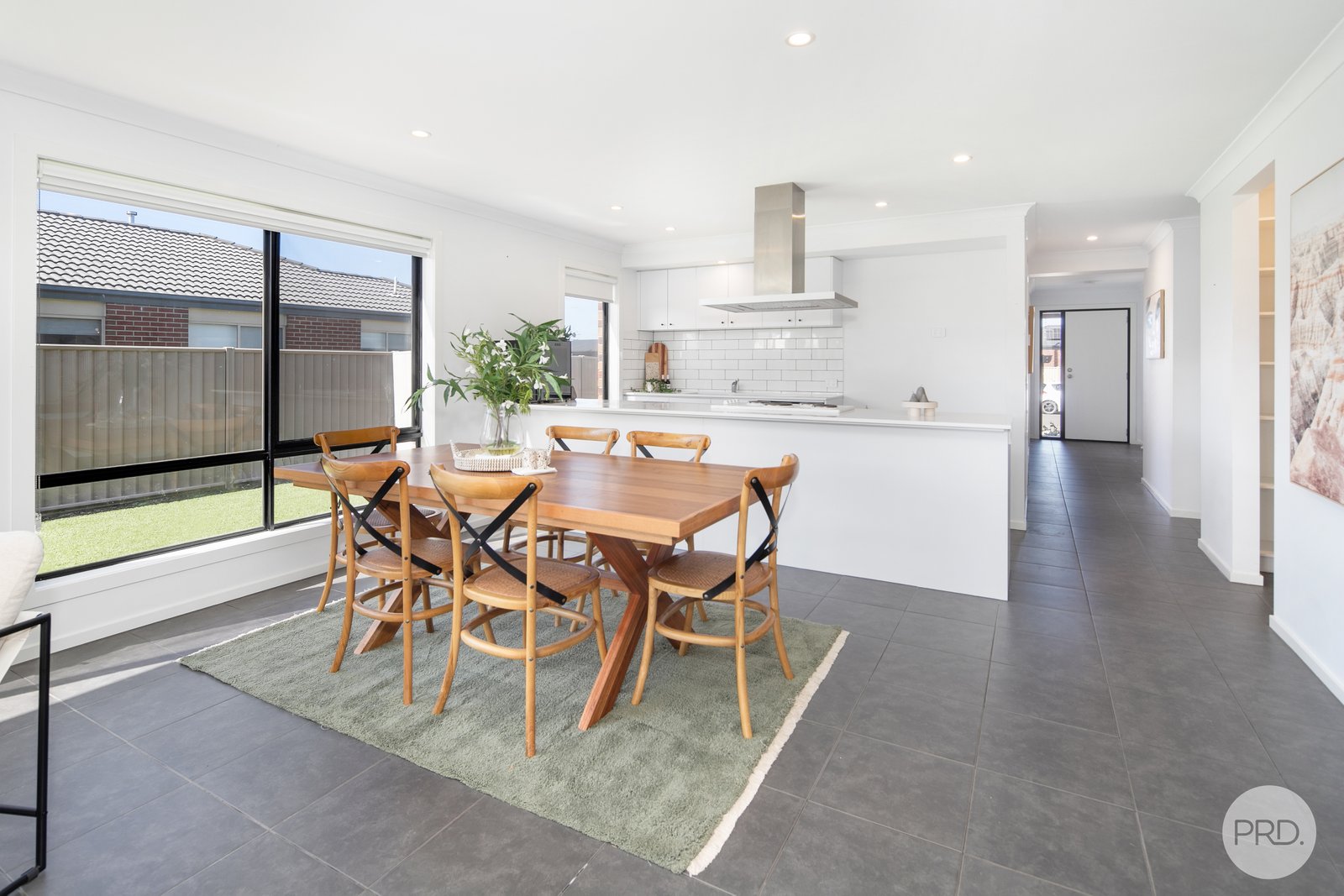 57 Royal York Road WINTER VALLEY 3
