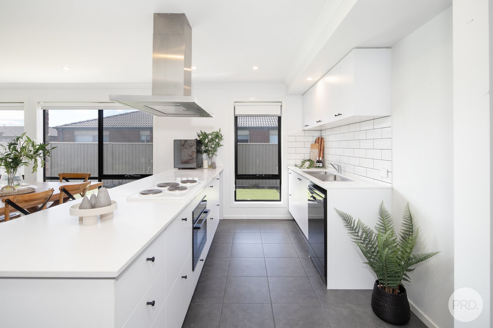 57 Royal York Road WINTER VALLEY 5