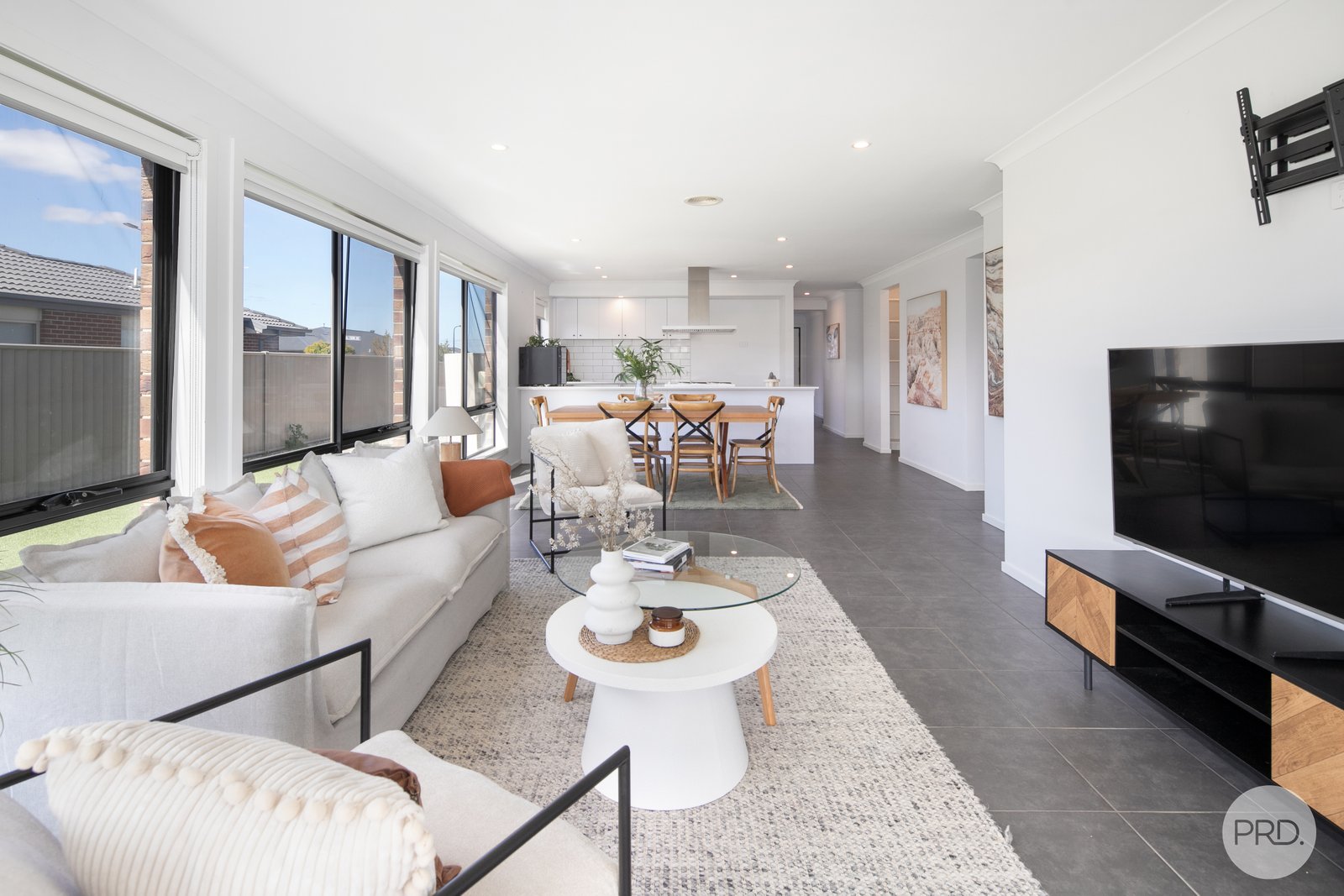 57 Royal York Road WINTER VALLEY 6