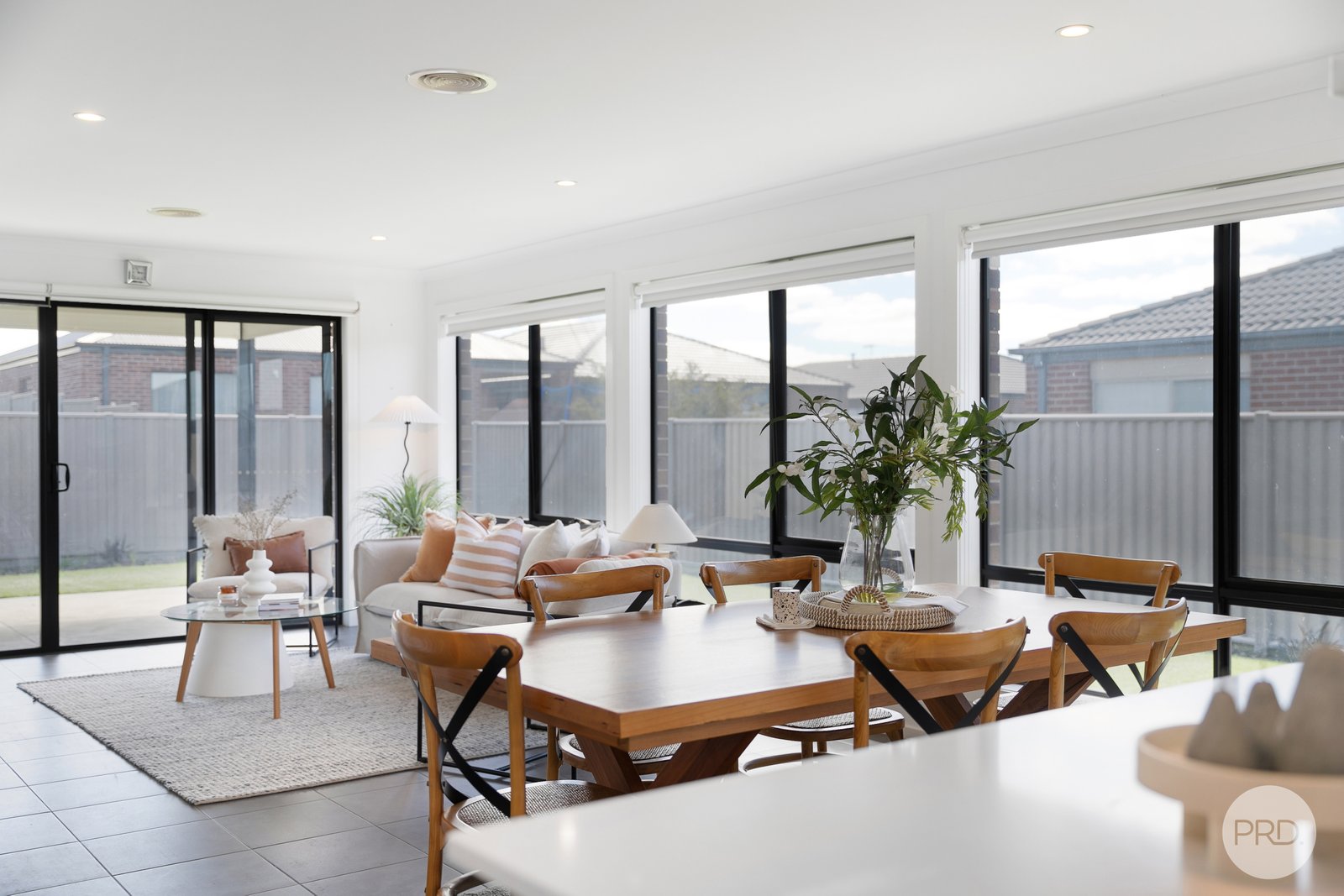 57 Royal York Road WINTER VALLEY 7