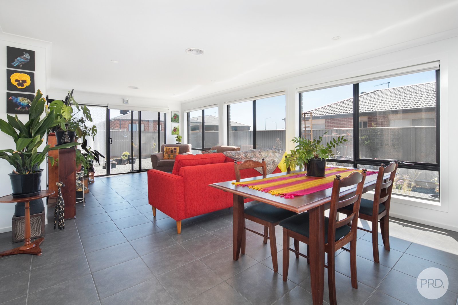 57 Royal York Road WINTER VALLEY 2