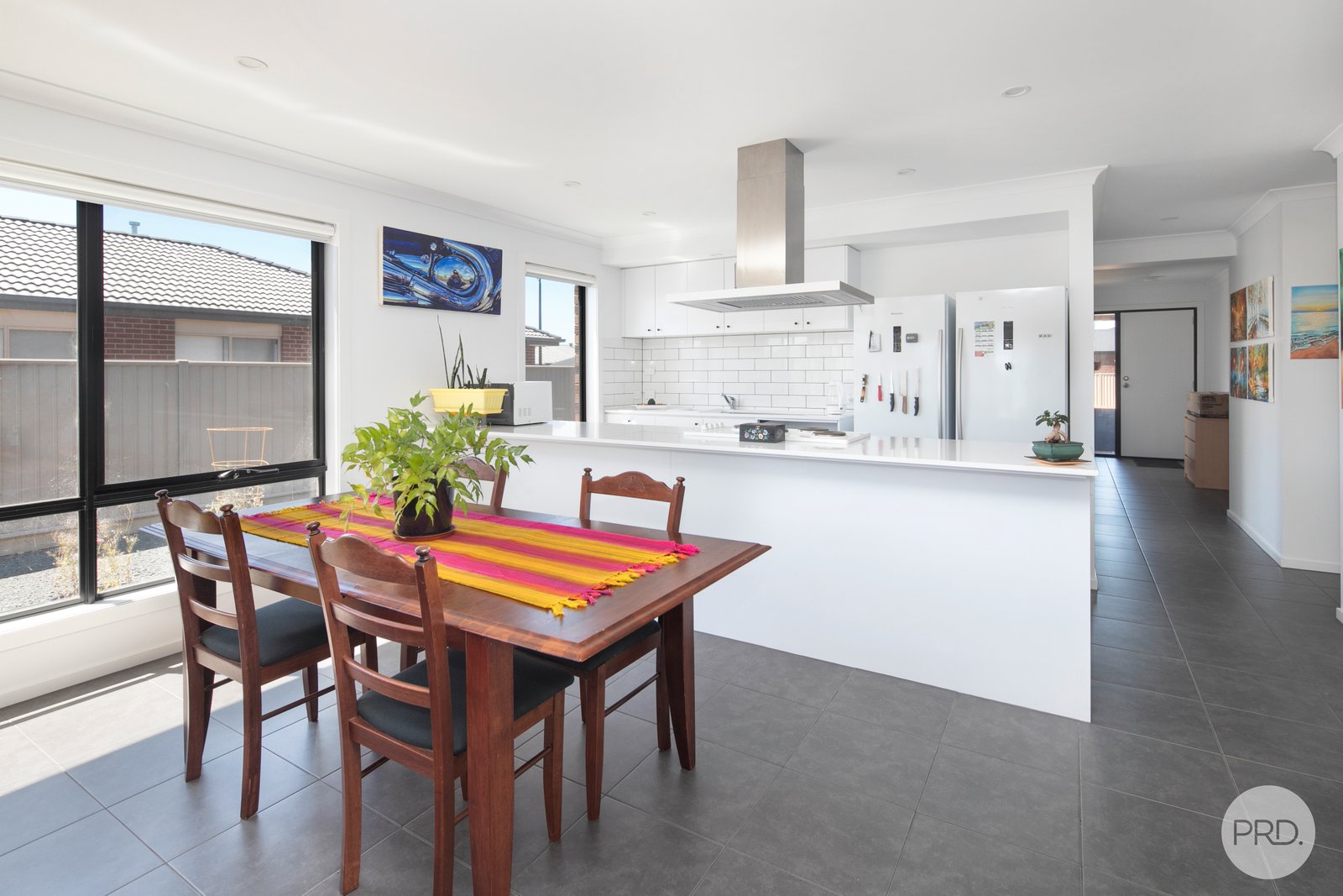 57 Royal York Road WINTER VALLEY 4