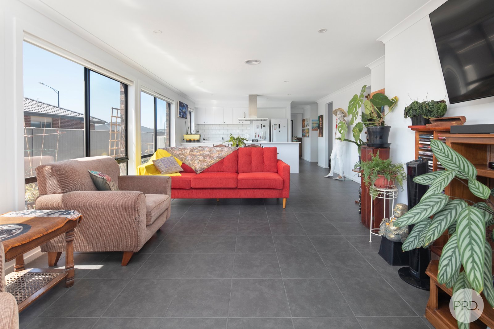 57 Royal York Road WINTER VALLEY 6