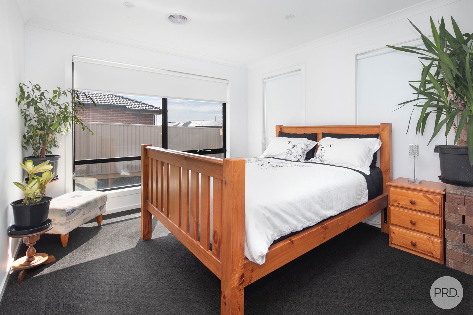 57 Royal York Road WINTER VALLEY 7