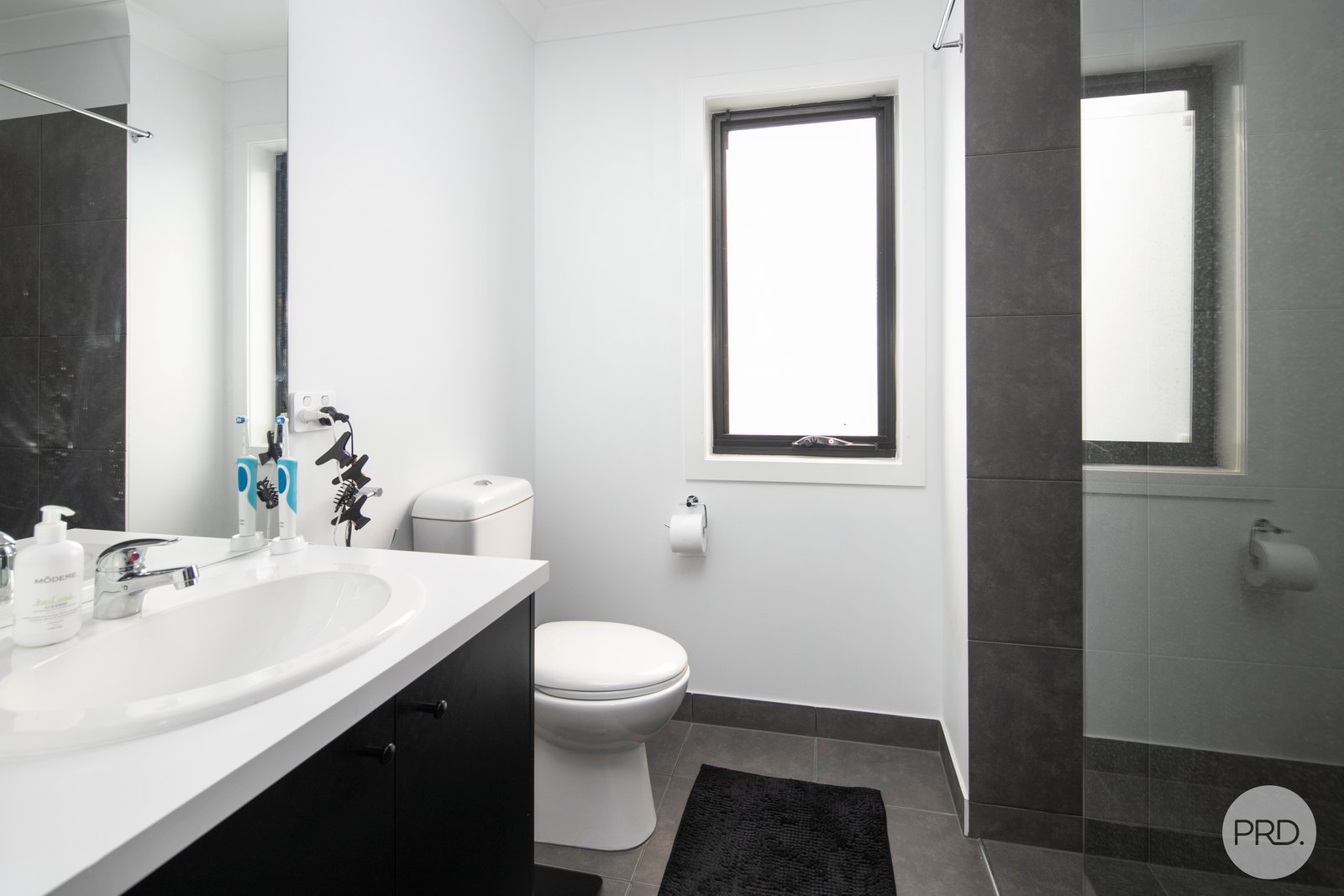 57 Royal York Road WINTER VALLEY 8