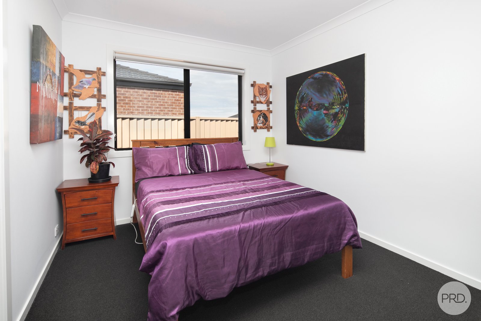 57 Royal York Road WINTER VALLEY 9