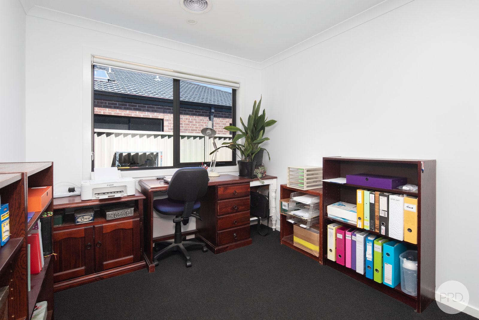 57 Royal York Road WINTER VALLEY 10