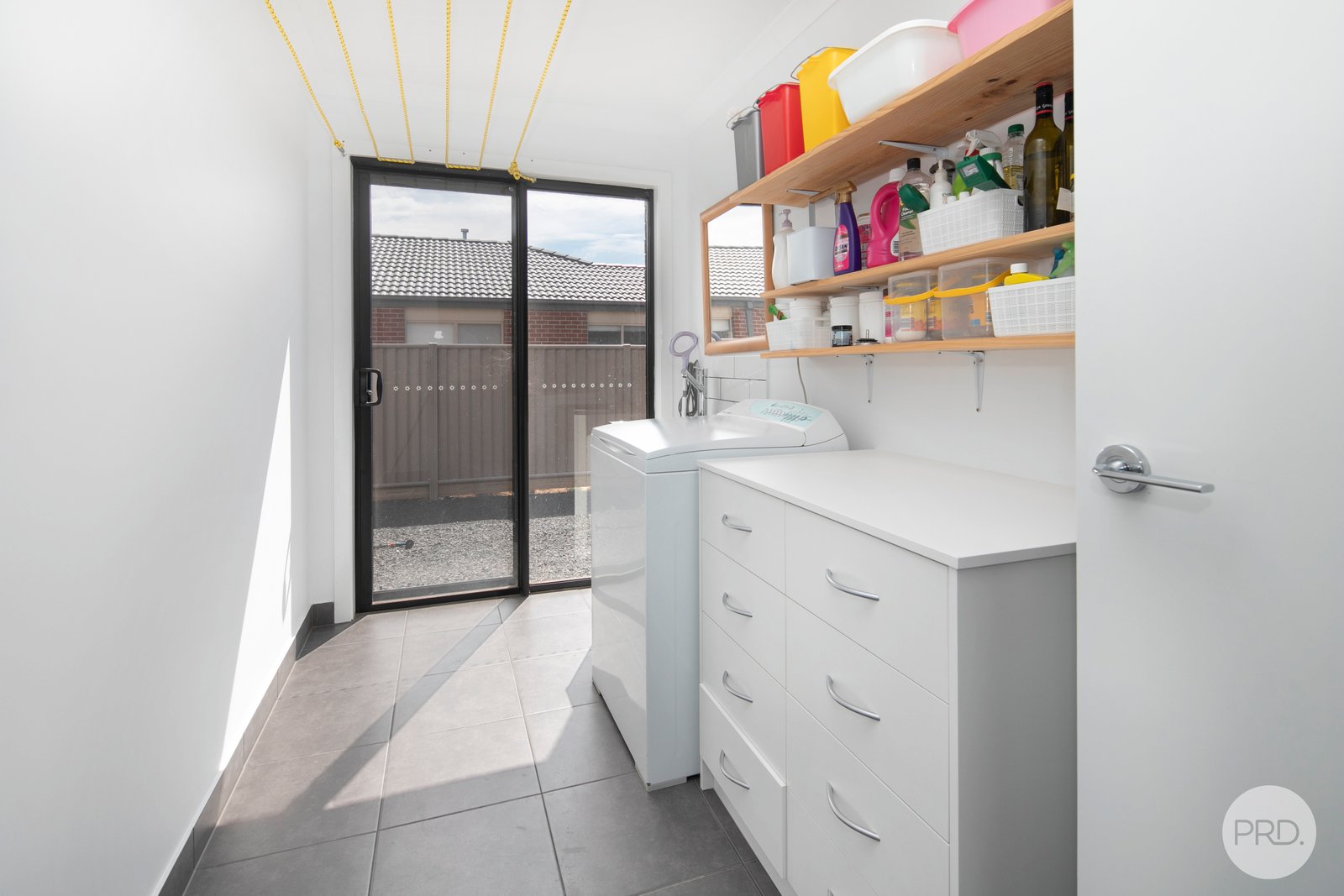 57 Royal York Road WINTER VALLEY 12