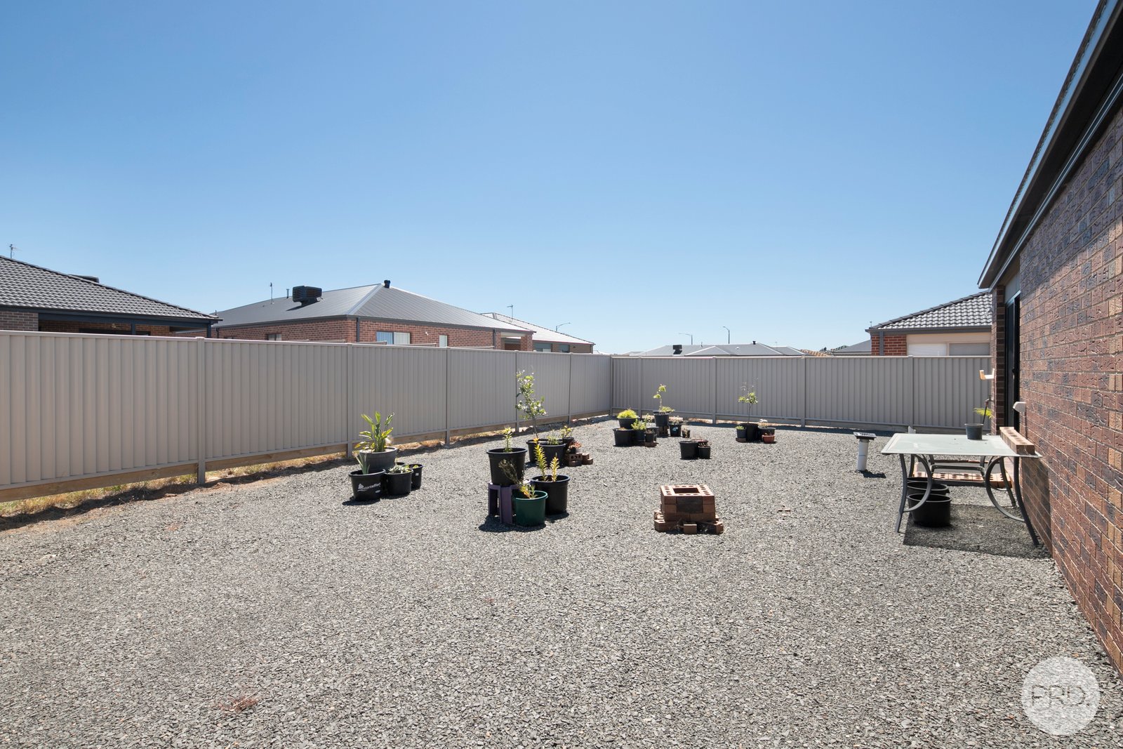 57 Royal York Road WINTER VALLEY 13