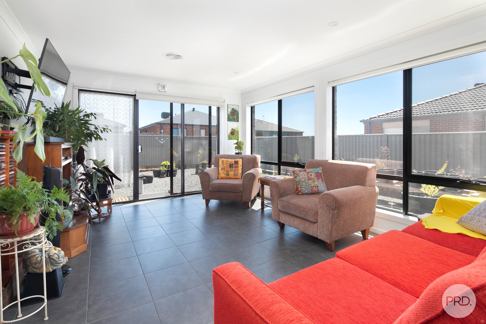 57 Royal York Road WINTER VALLEY 5