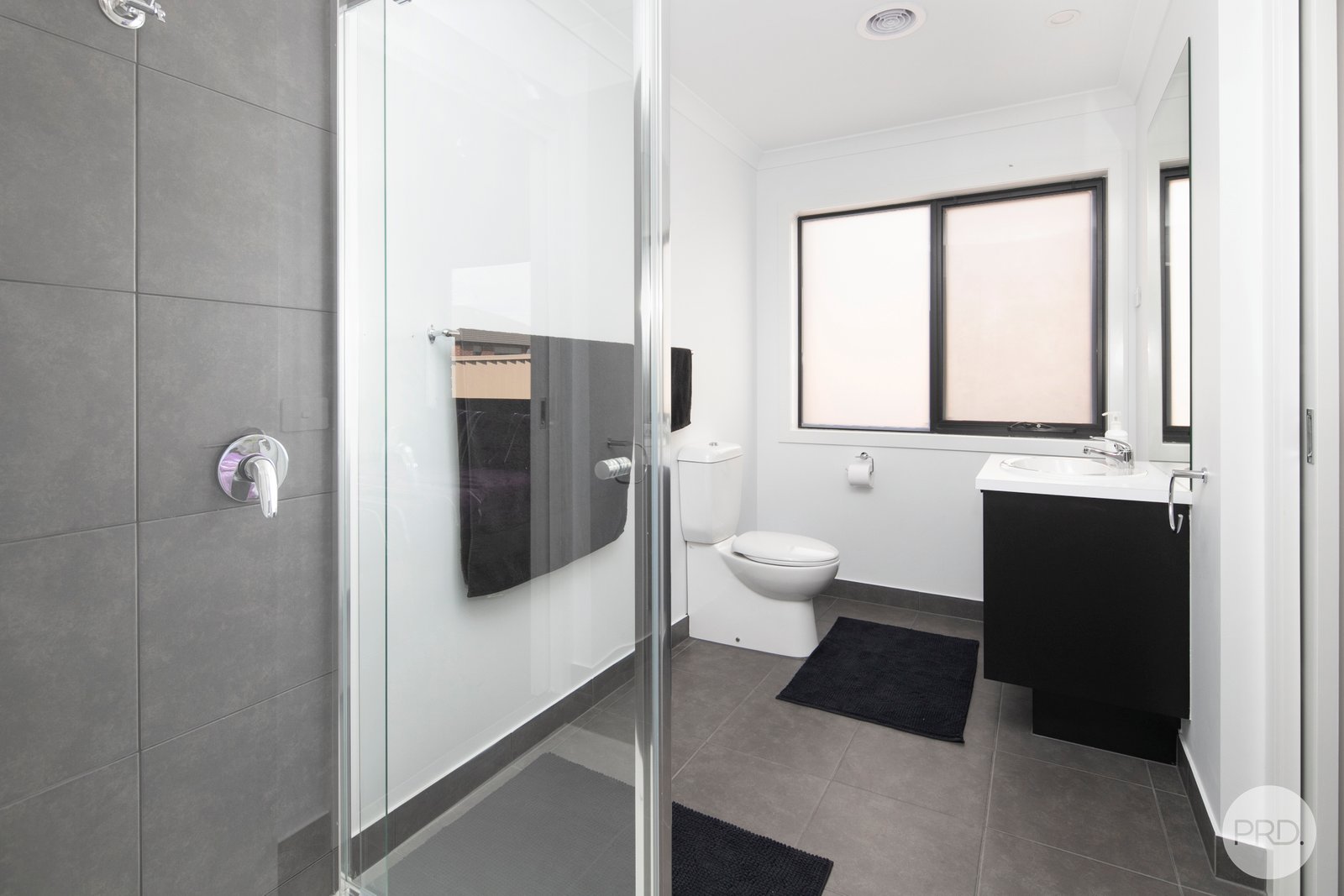 57 Royal York Road WINTER VALLEY 11