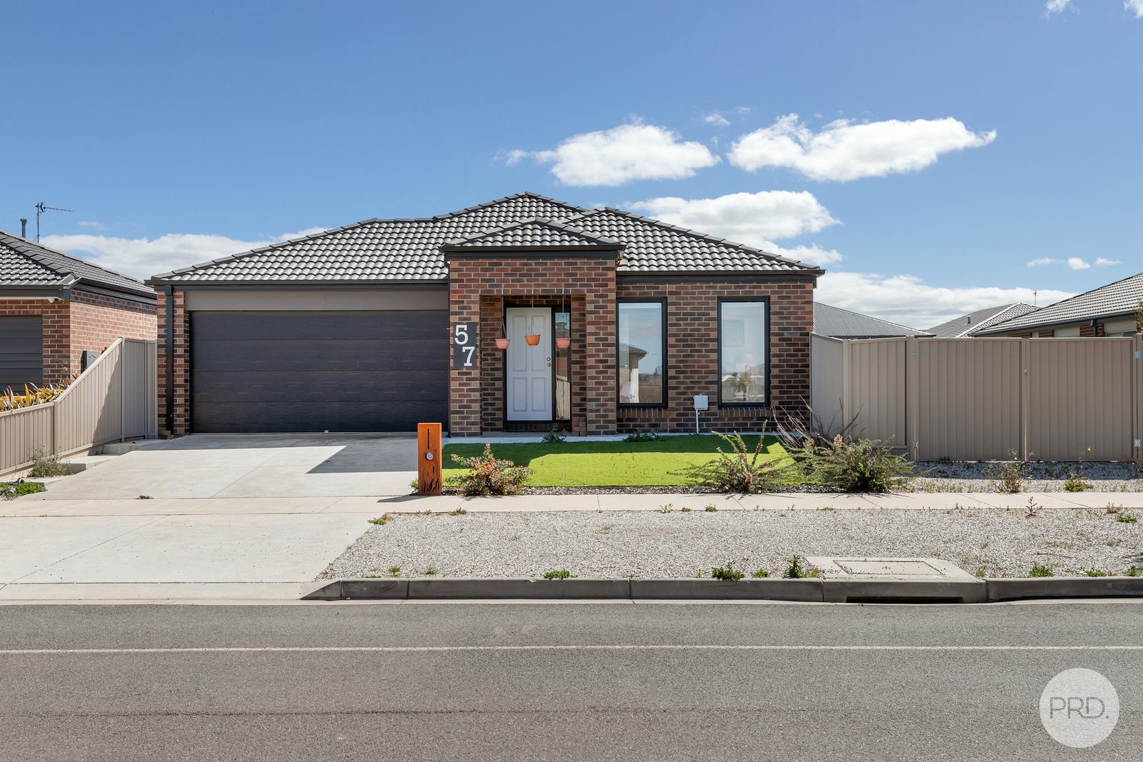 57 Royal York Road WINTER VALLEY 2