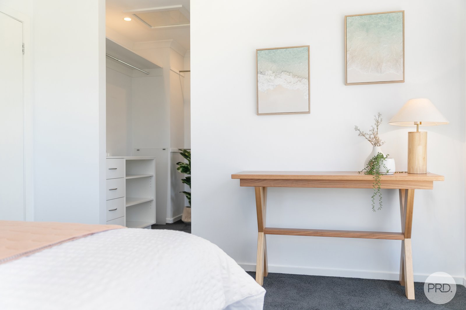 57 Royal York Road WINTER VALLEY 3