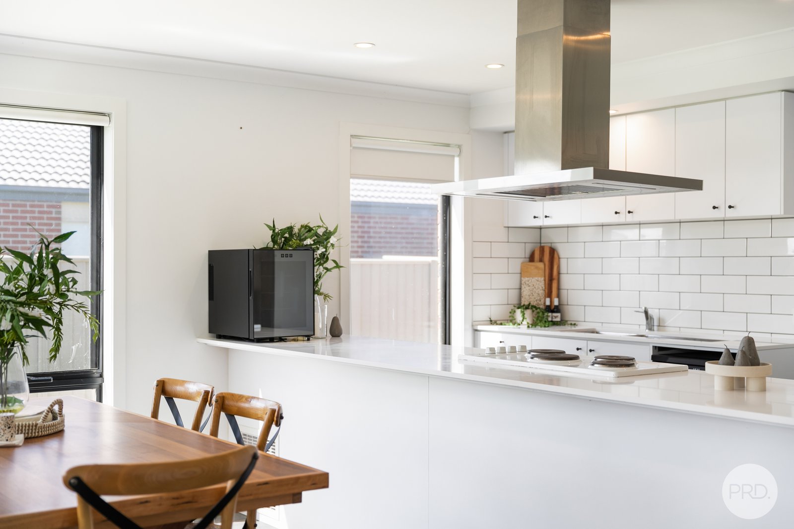 57 Royal York Road WINTER VALLEY 4