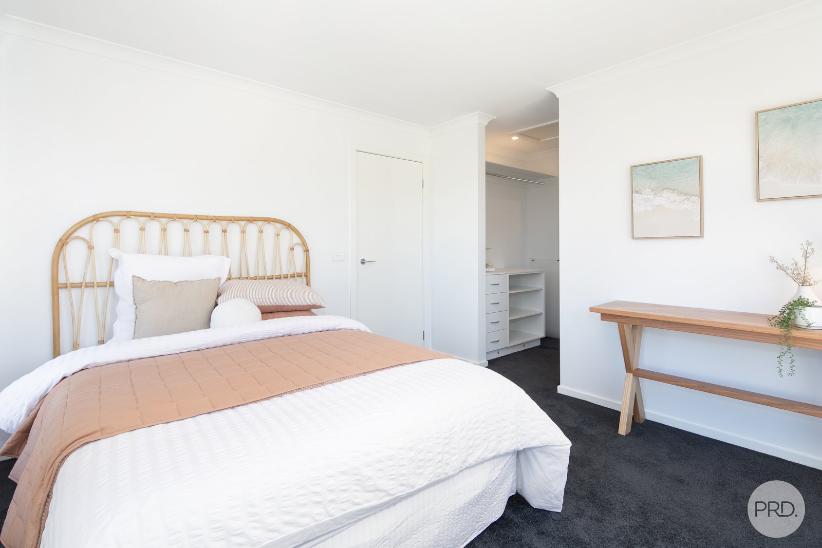 57 Royal York Road WINTER VALLEY 6