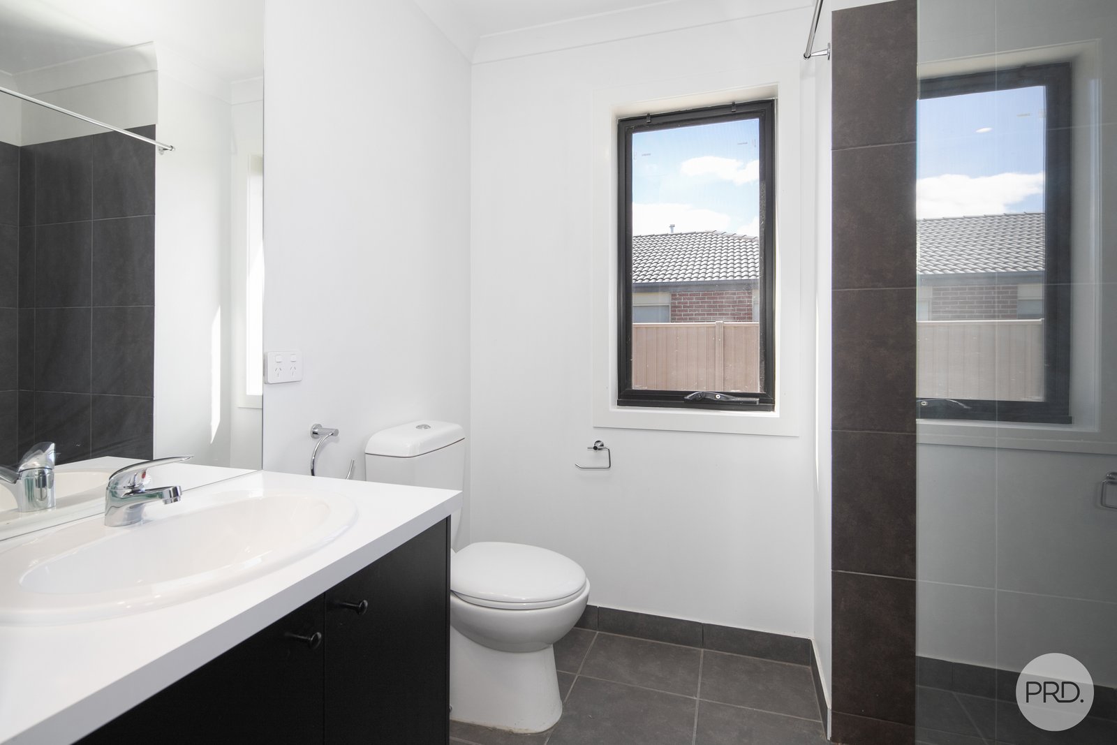 57 Royal York Road WINTER VALLEY 7