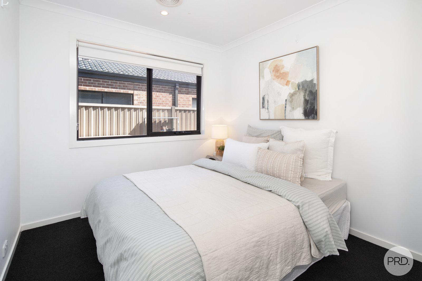 57 Royal York Road WINTER VALLEY 9