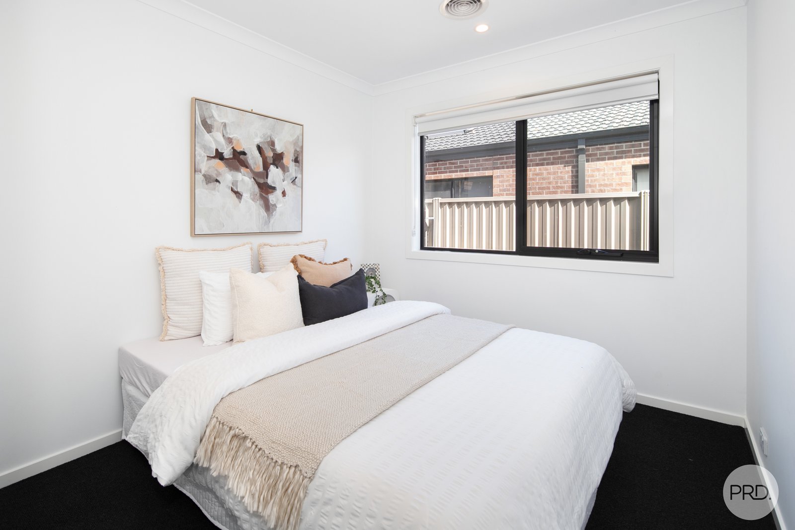 57 Royal York Road WINTER VALLEY 10