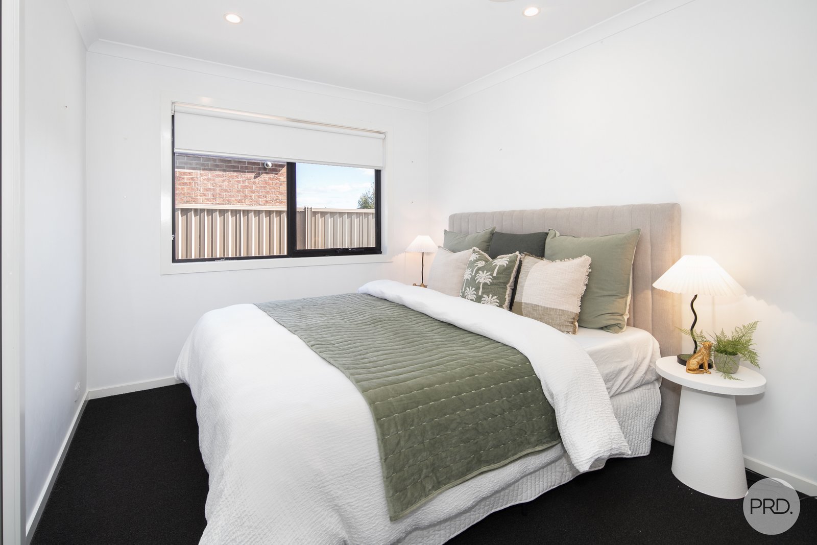 57 Royal York Road WINTER VALLEY 11