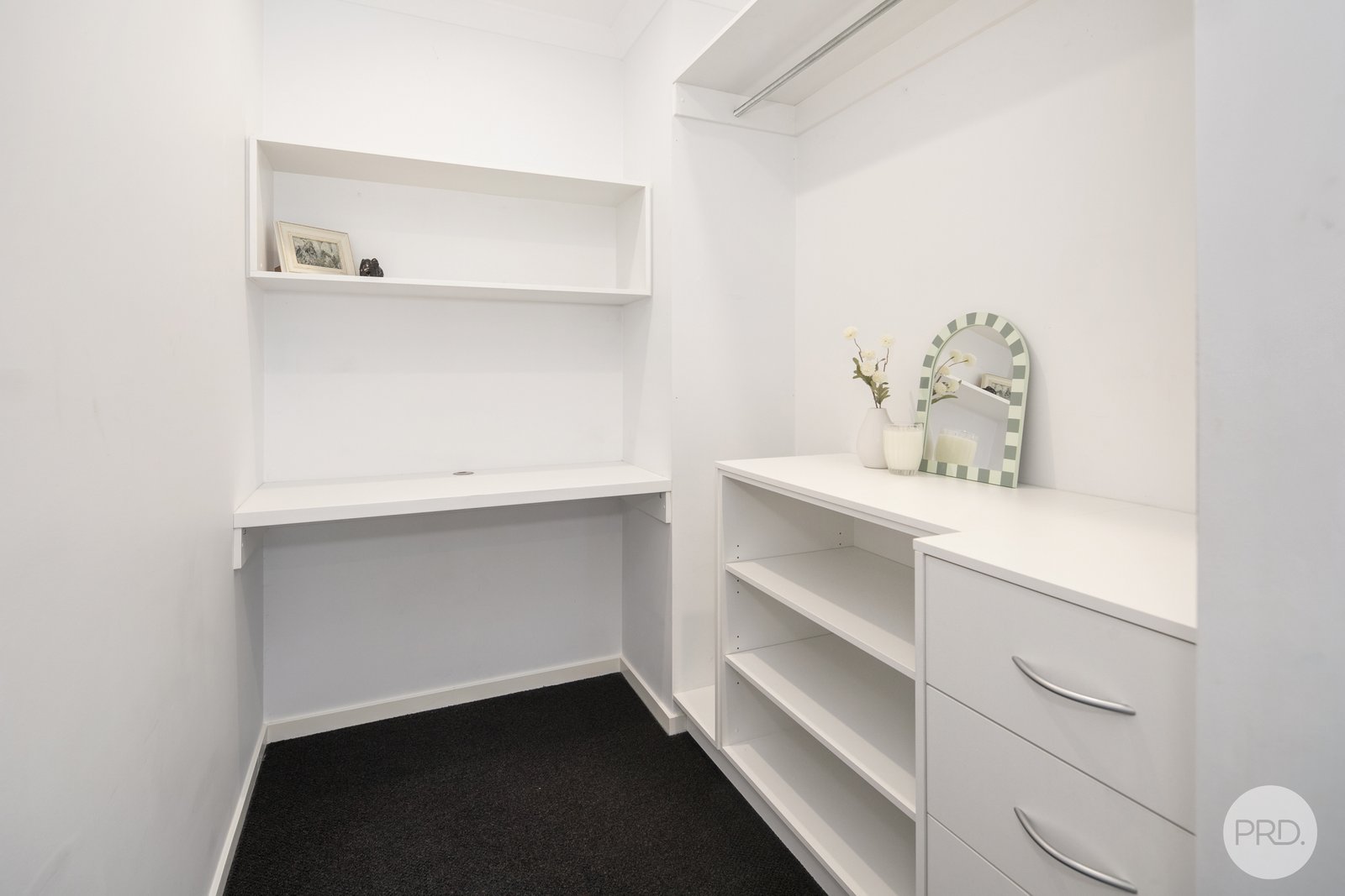 57 Royal York Road WINTER VALLEY 12