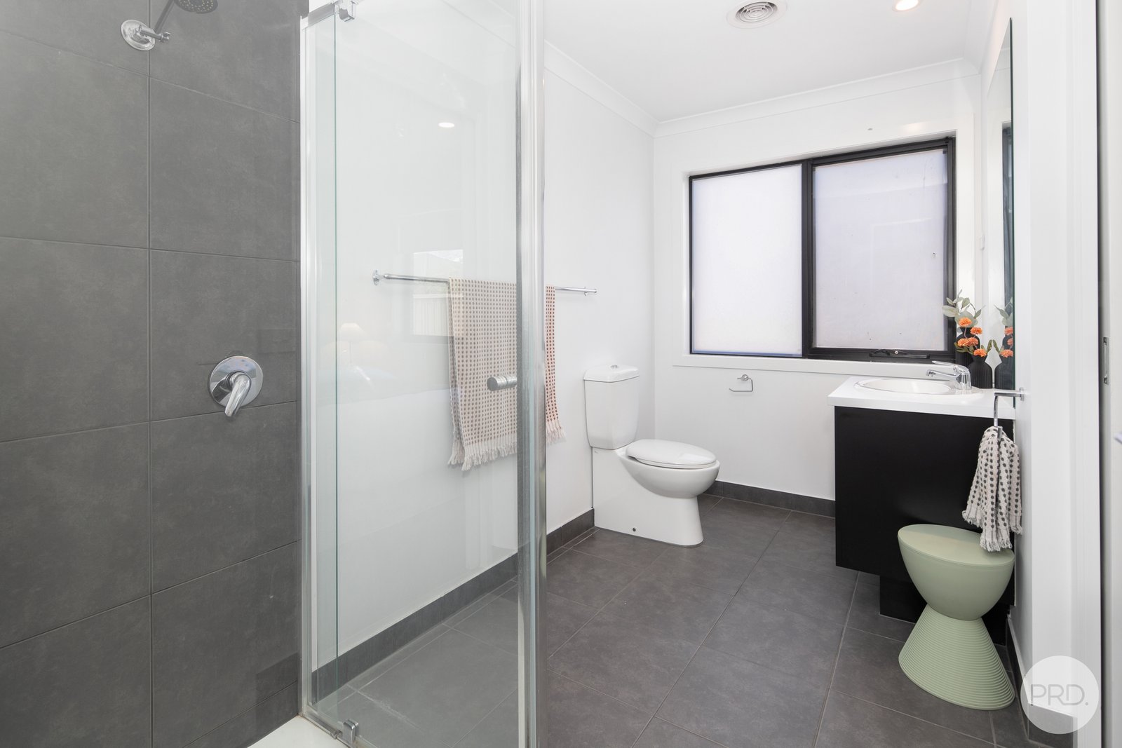 57 Royal York Road WINTER VALLEY 13