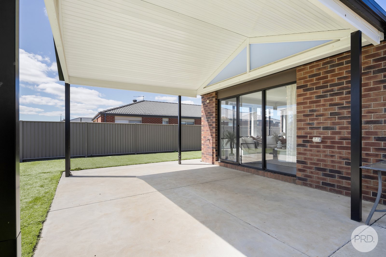 57 Royal York Road WINTER VALLEY 19