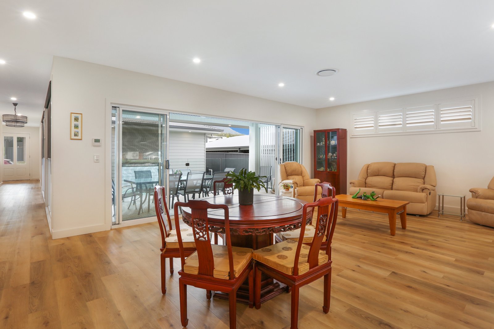 57 Saddleback Crescent STREAM HILL 6