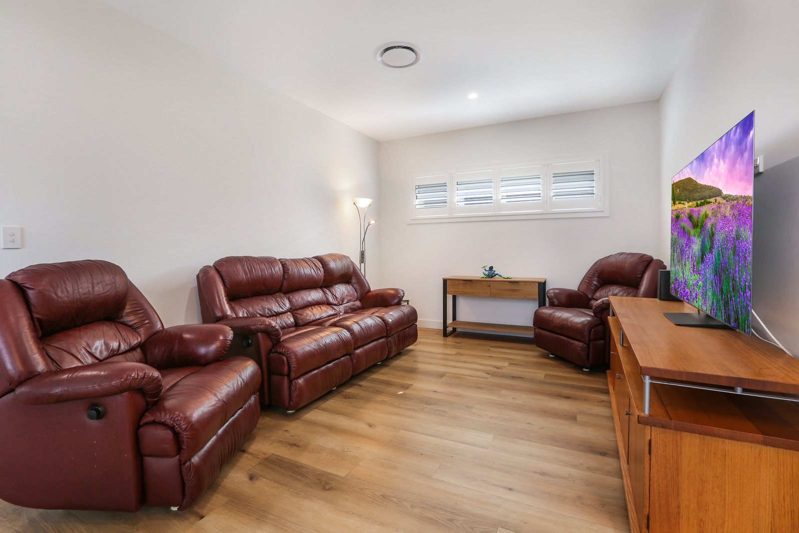 57 Saddleback Crescent STREAM HILL 7