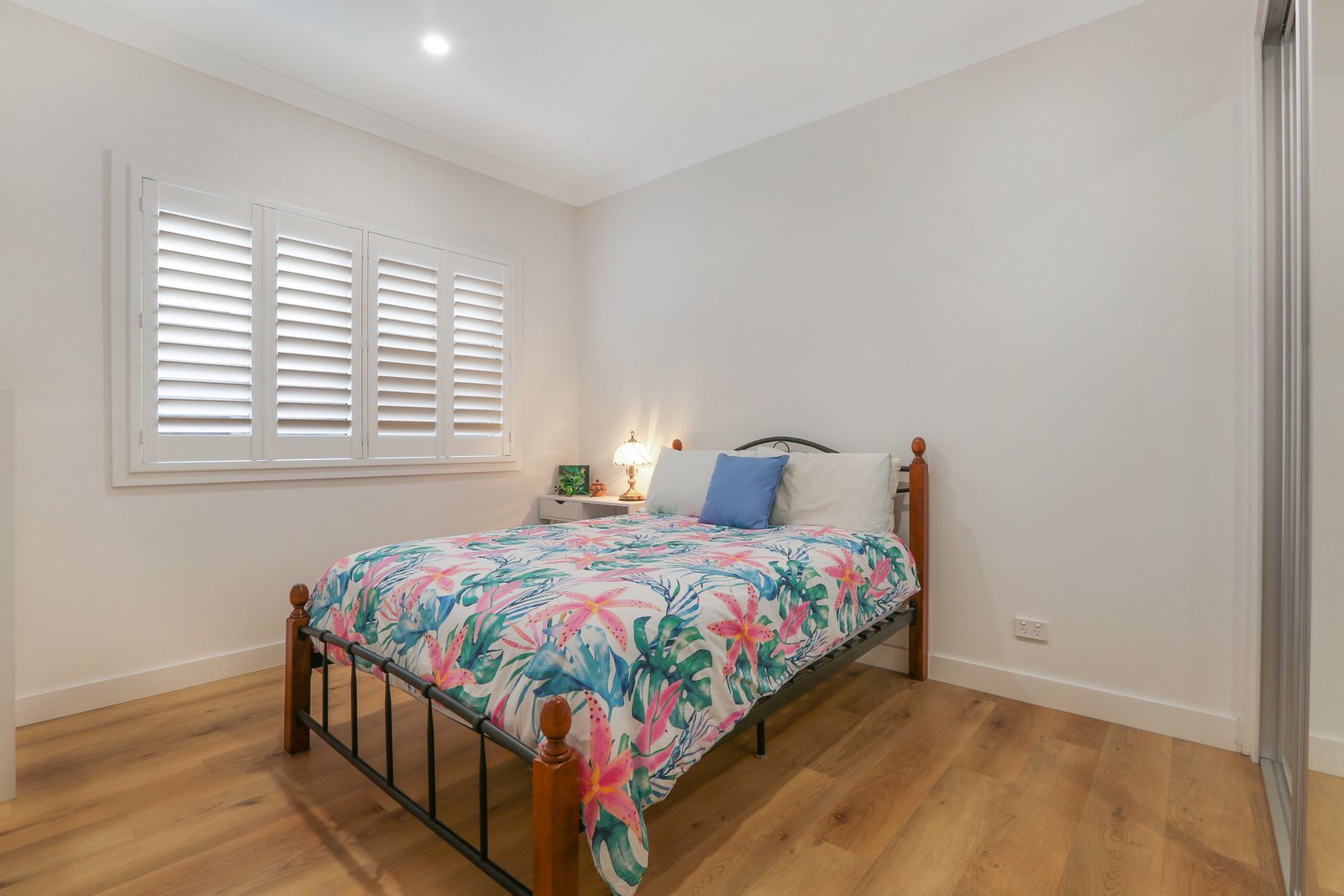 57 Saddleback Crescent STREAM HILL 10