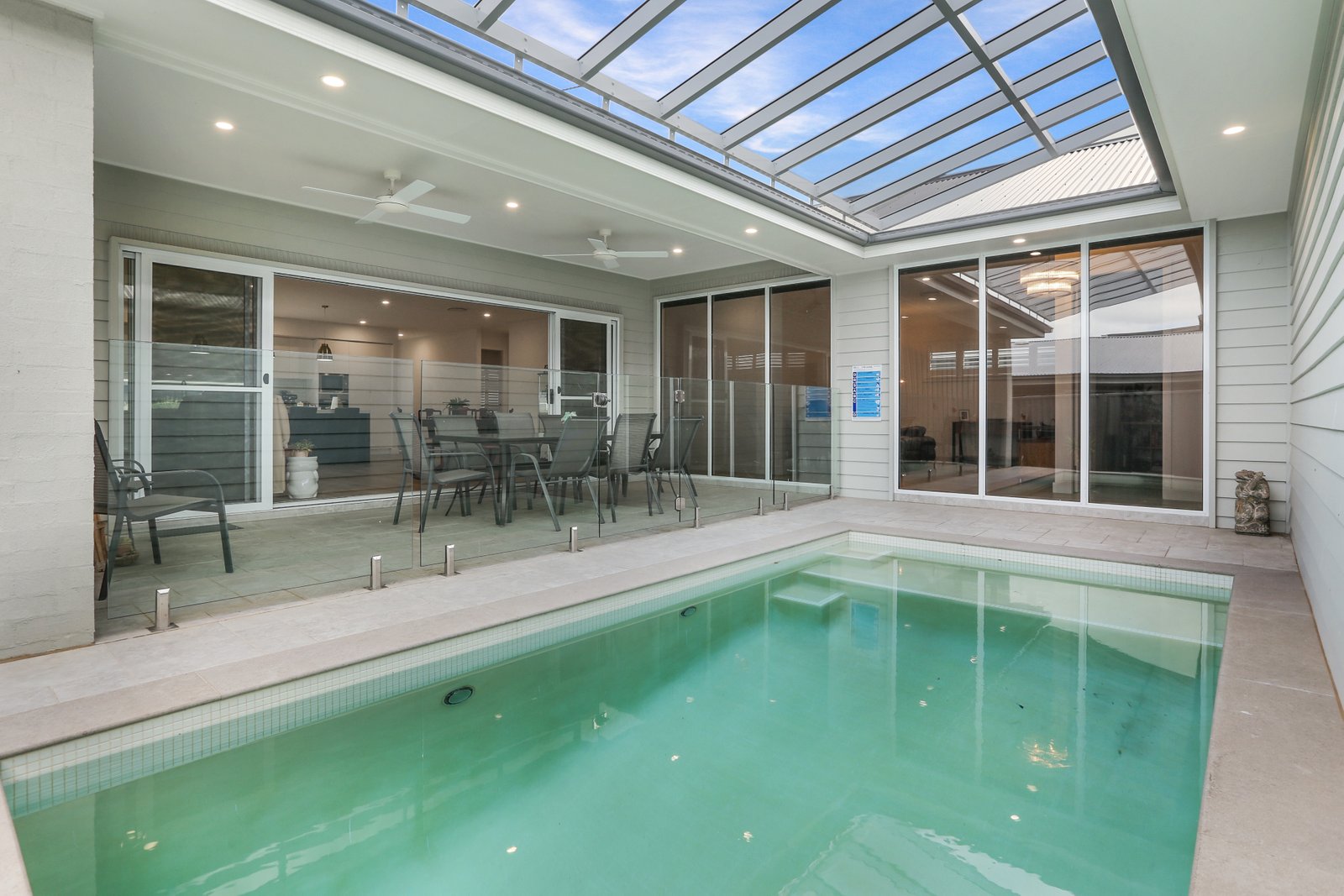 57 Saddleback Crescent STREAM HILL 4