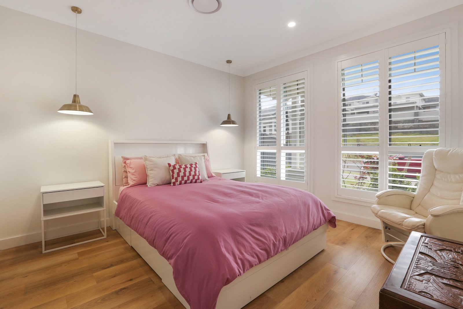 57 Saddleback Crescent STREAM HILL 8