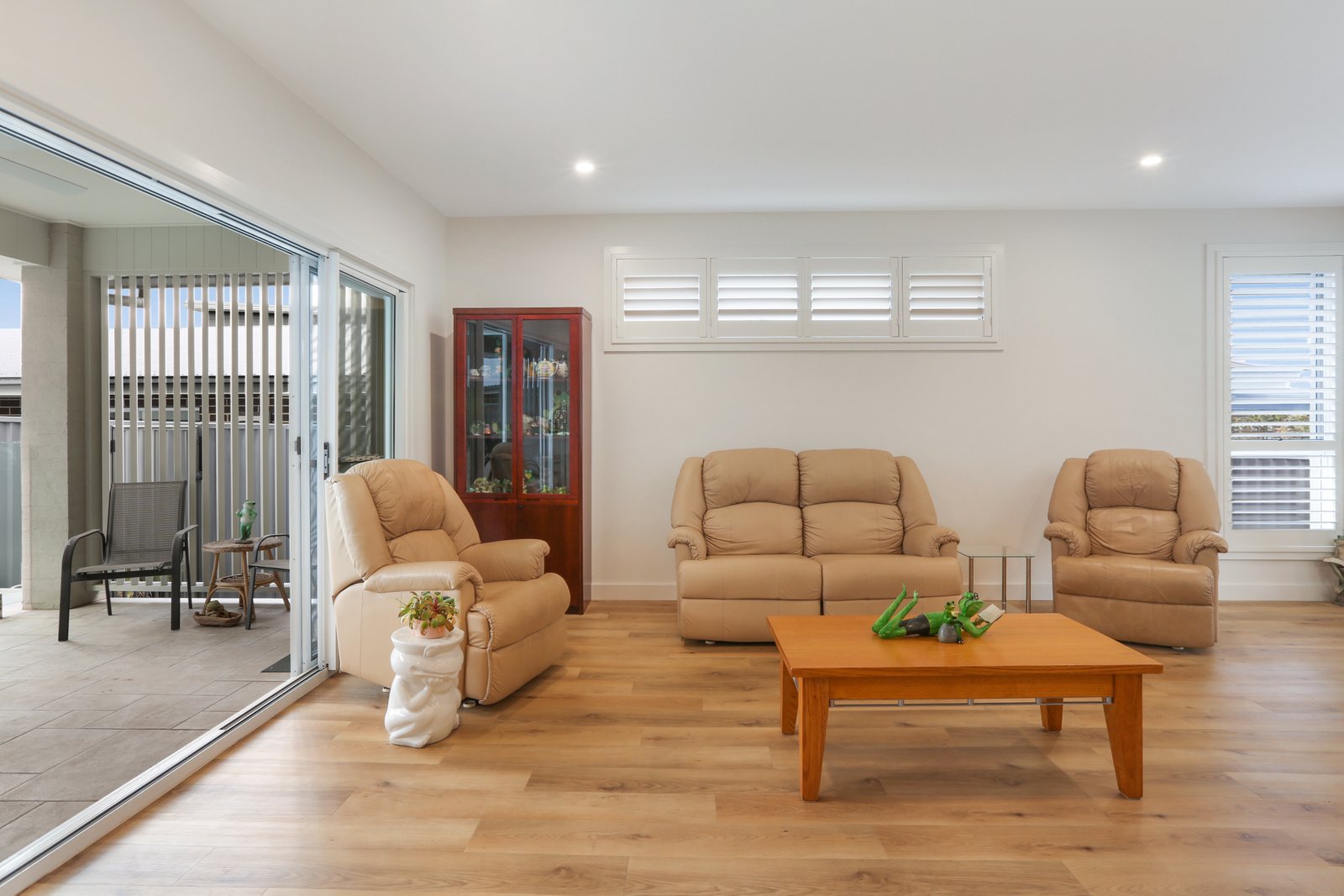 57 Saddleback Crescent STREAM HILL 5