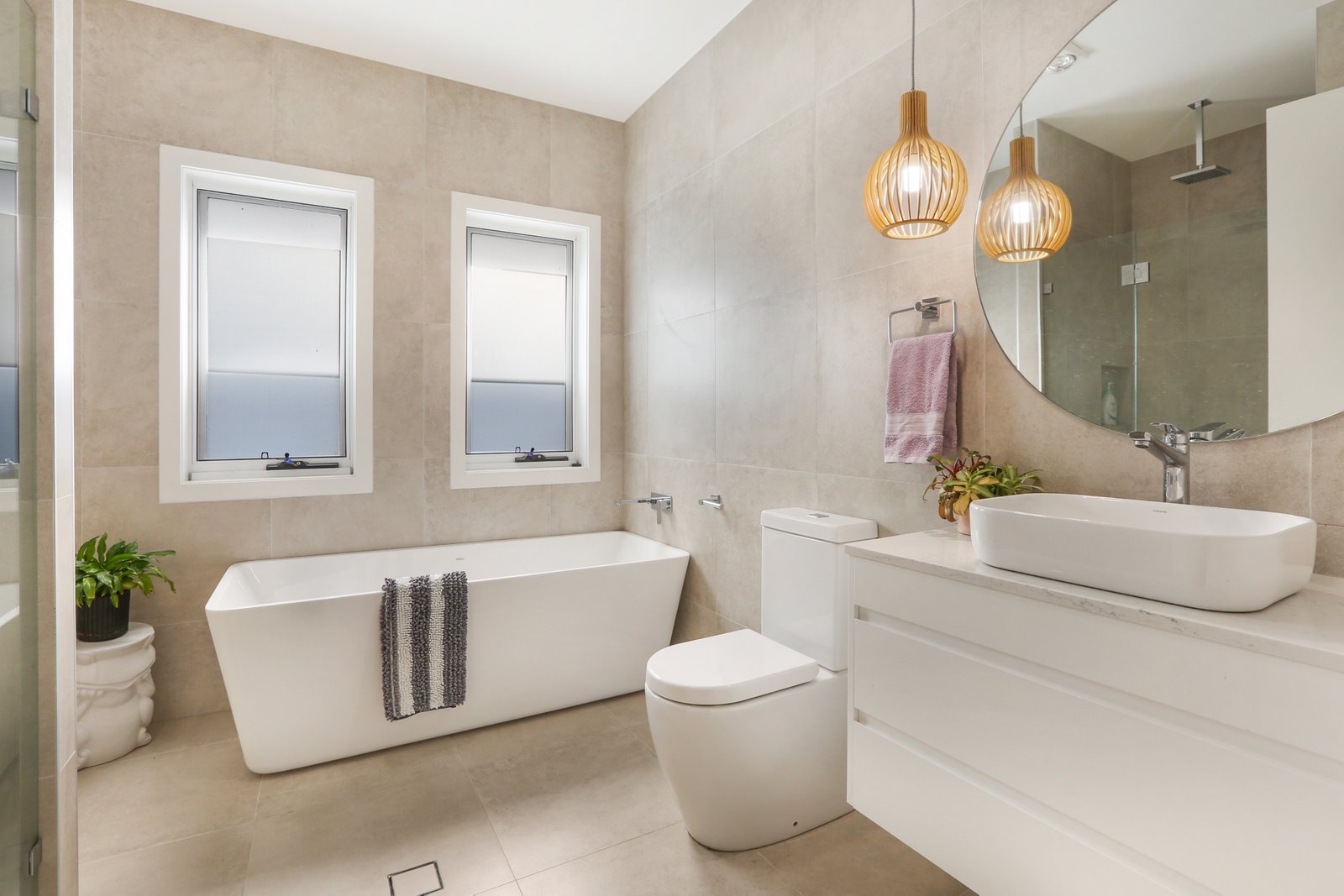 57 Saddleback Crescent STREAM HILL 9