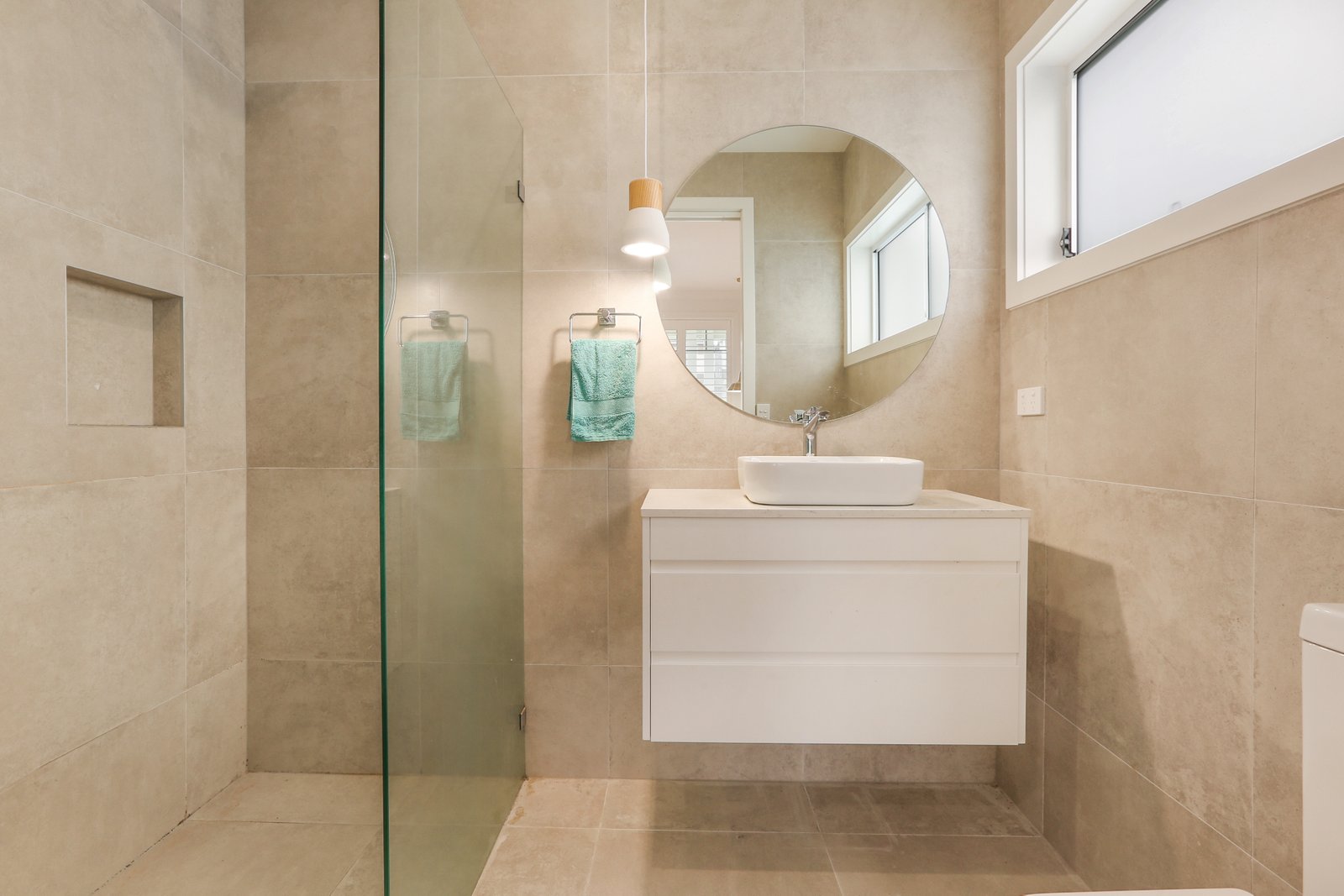 57 Saddleback Crescent STREAM HILL 11