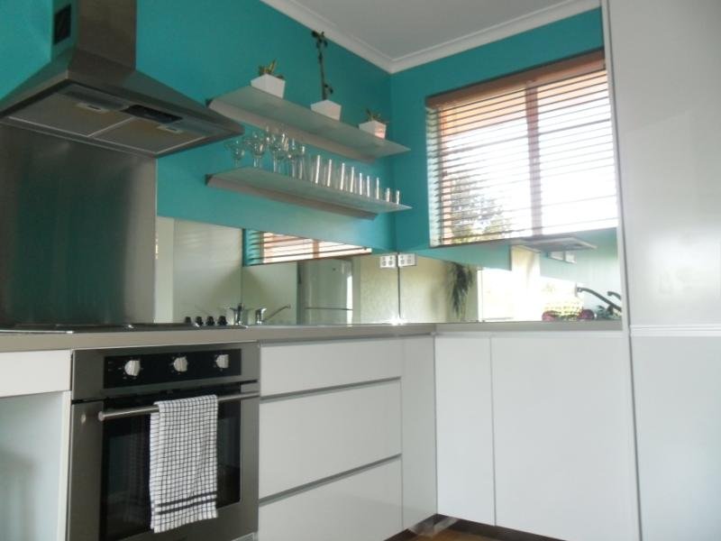 Gallery: 5/7 Saltley Street