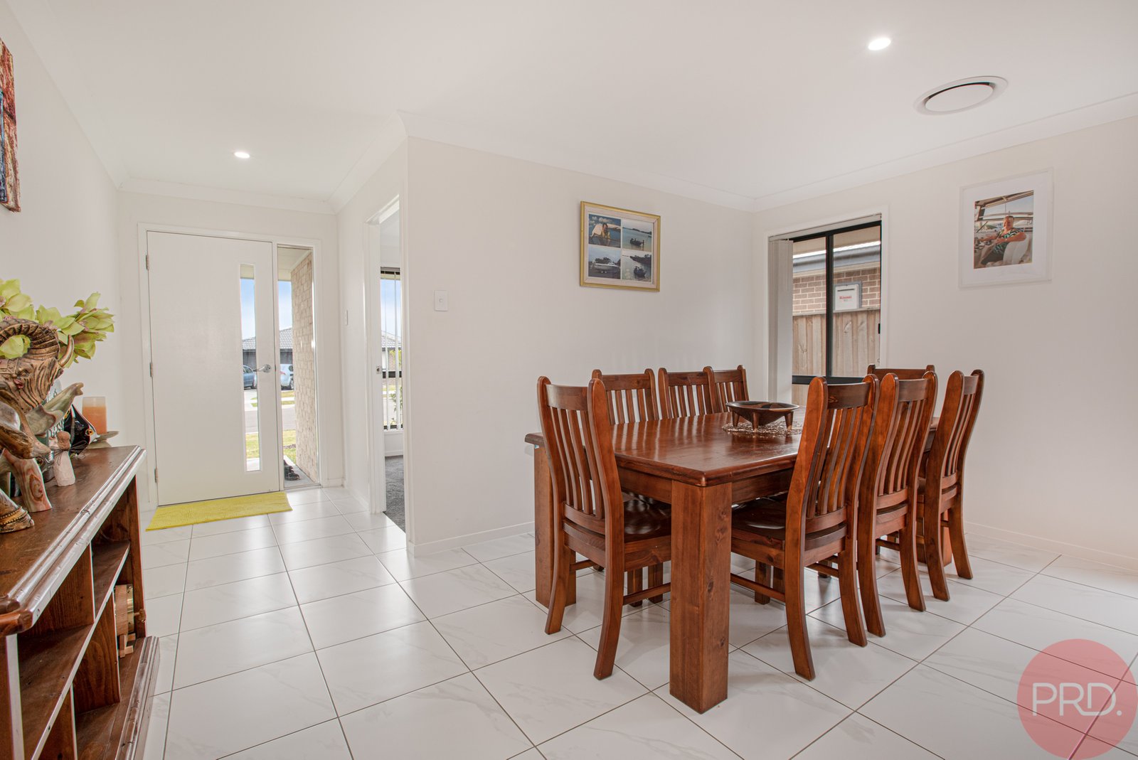 57 Sandpiper Circuit ABERGLASSLYN 2