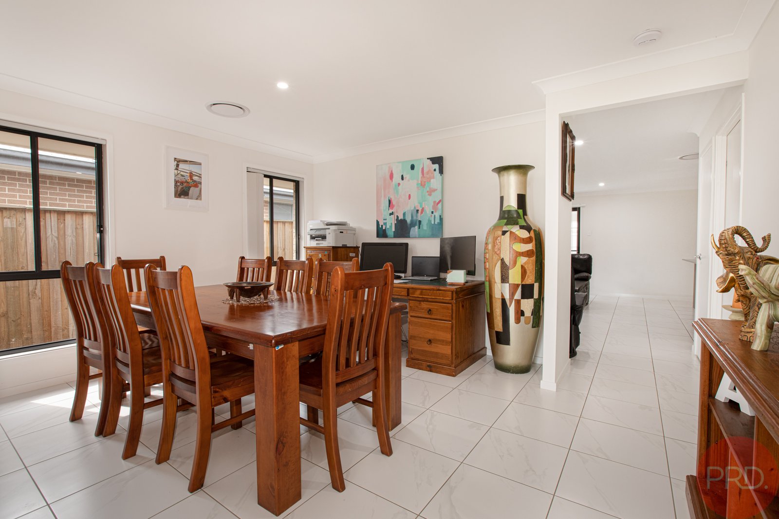 57 Sandpiper Circuit ABERGLASSLYN 3