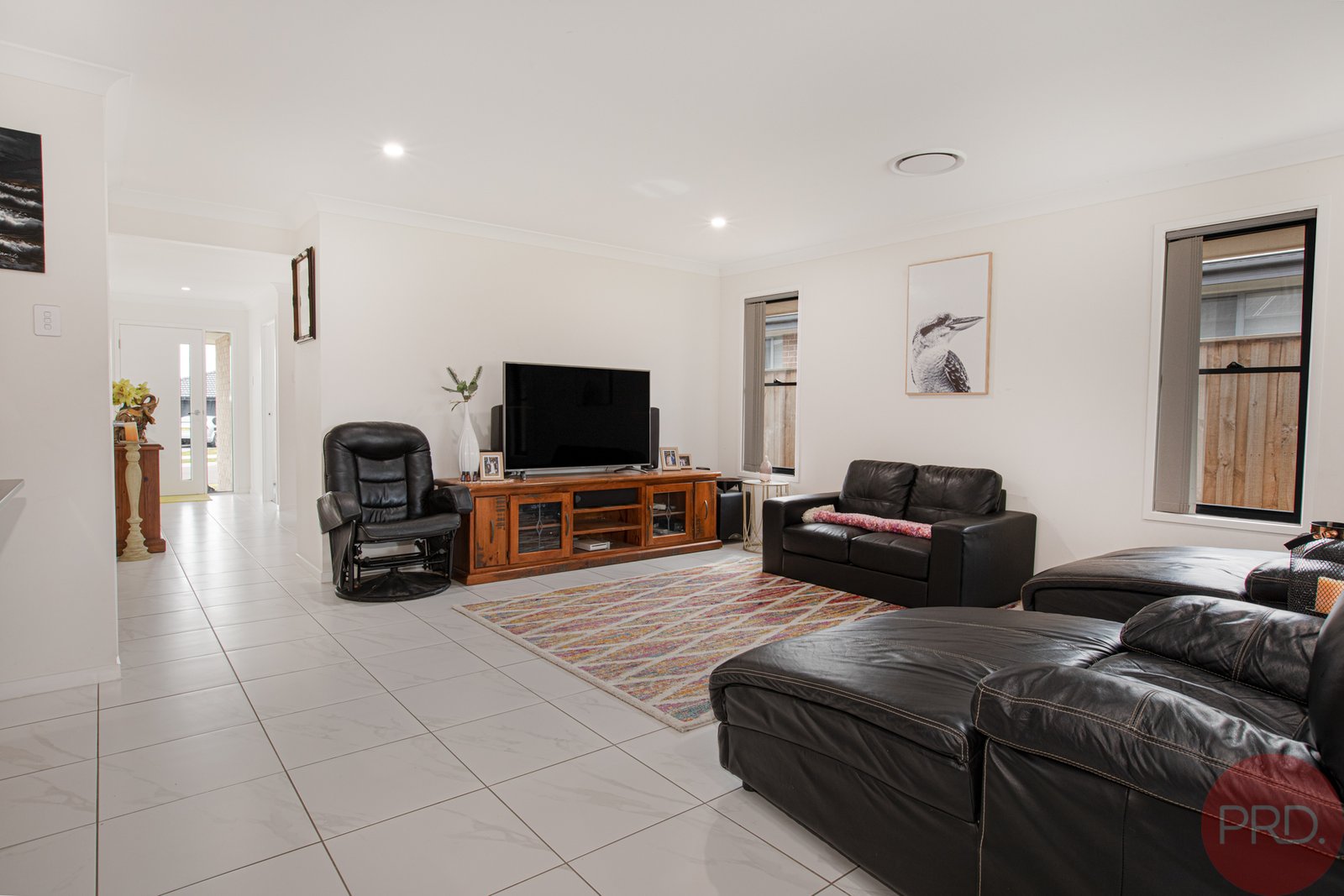 57 Sandpiper Circuit ABERGLASSLYN 4