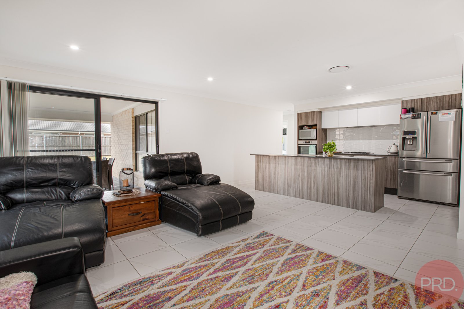 57 Sandpiper Circuit ABERGLASSLYN 5