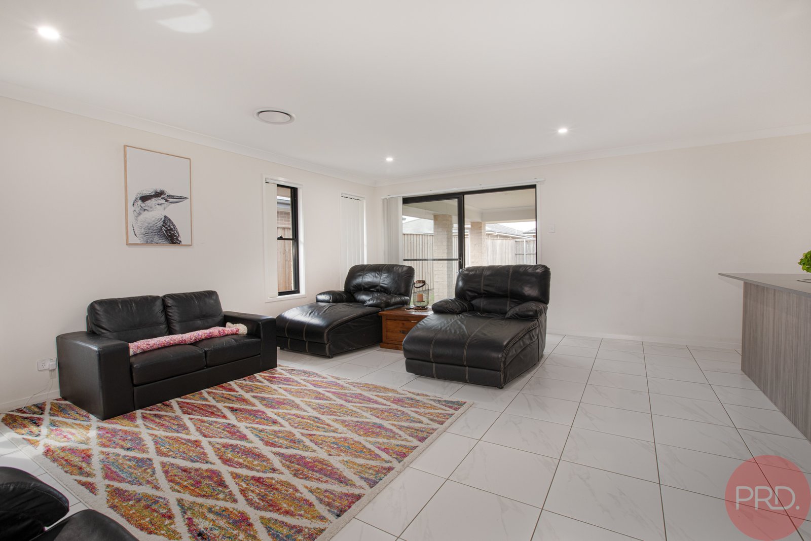 57 Sandpiper Circuit ABERGLASSLYN 6