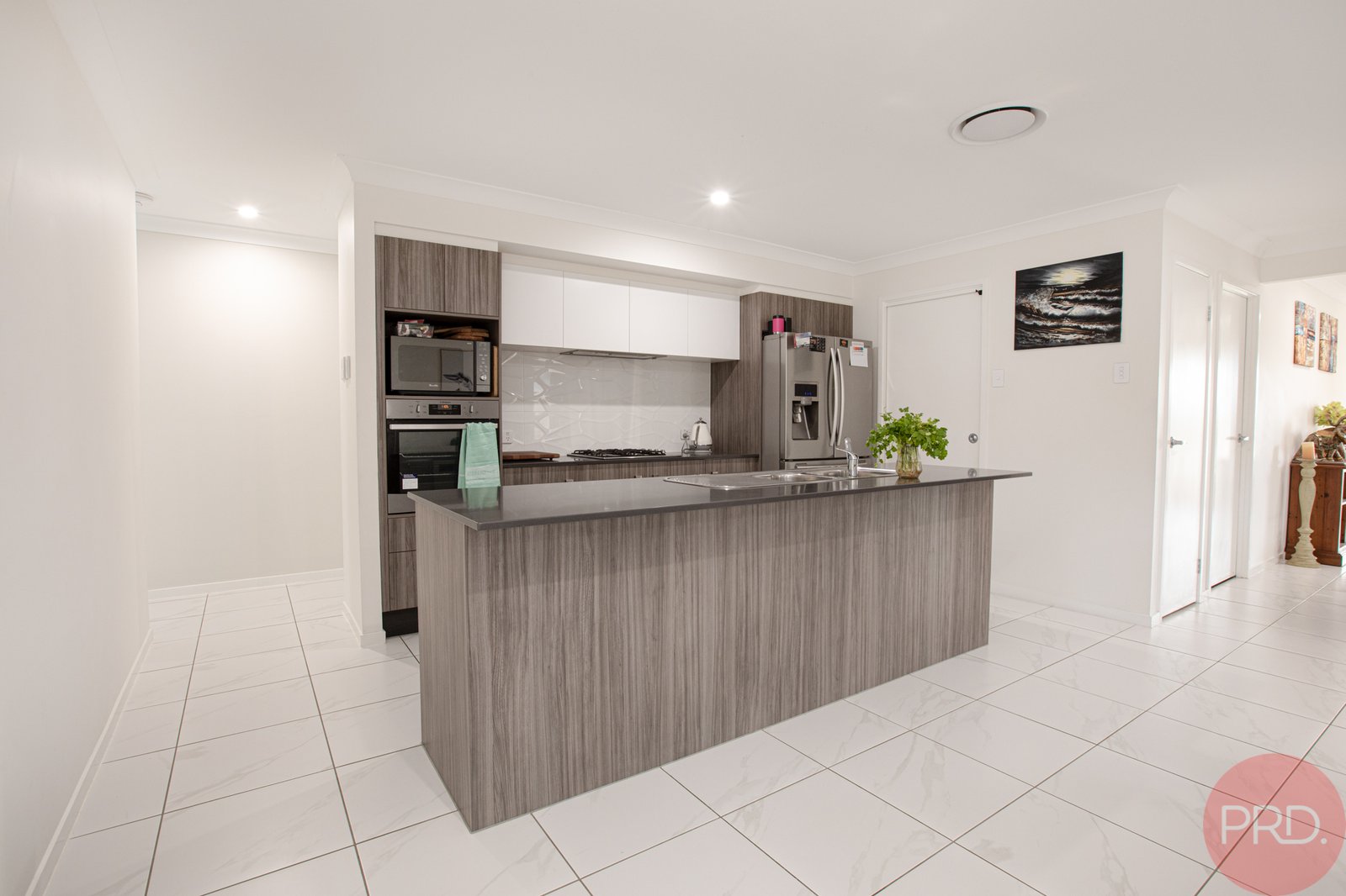 57 Sandpiper Circuit ABERGLASSLYN 7