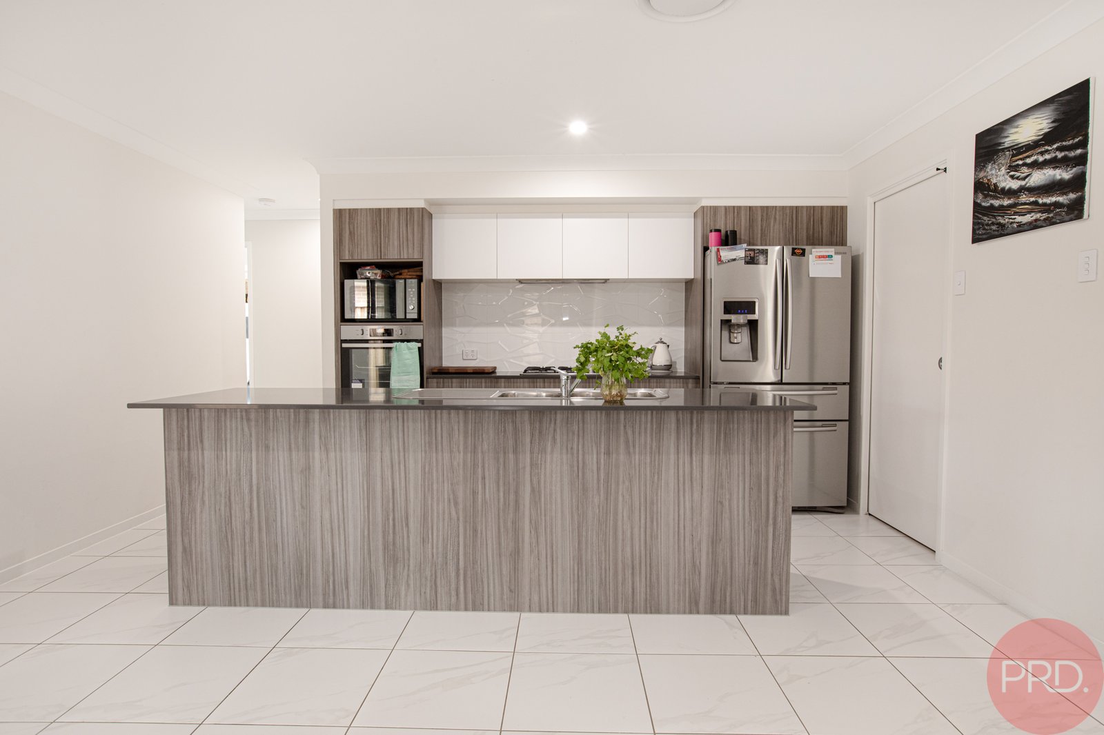 57 Sandpiper Circuit ABERGLASSLYN 8