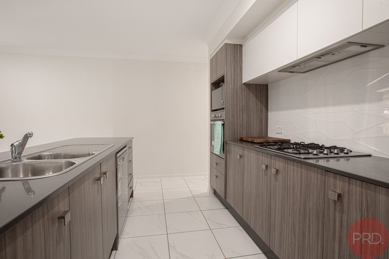 57 Sandpiper Circuit ABERGLASSLYN 10