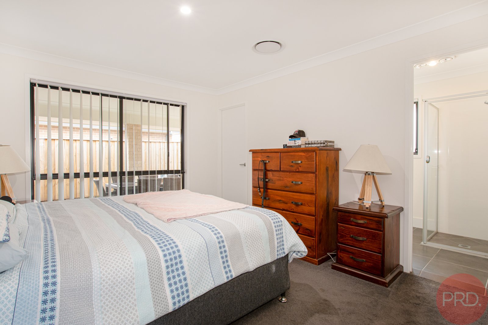 57 Sandpiper Circuit ABERGLASSLYN 11