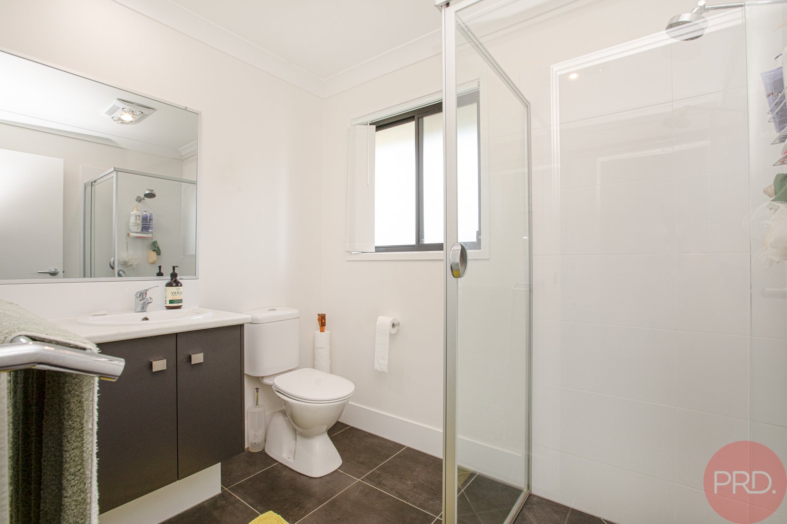 57 Sandpiper Circuit ABERGLASSLYN 12