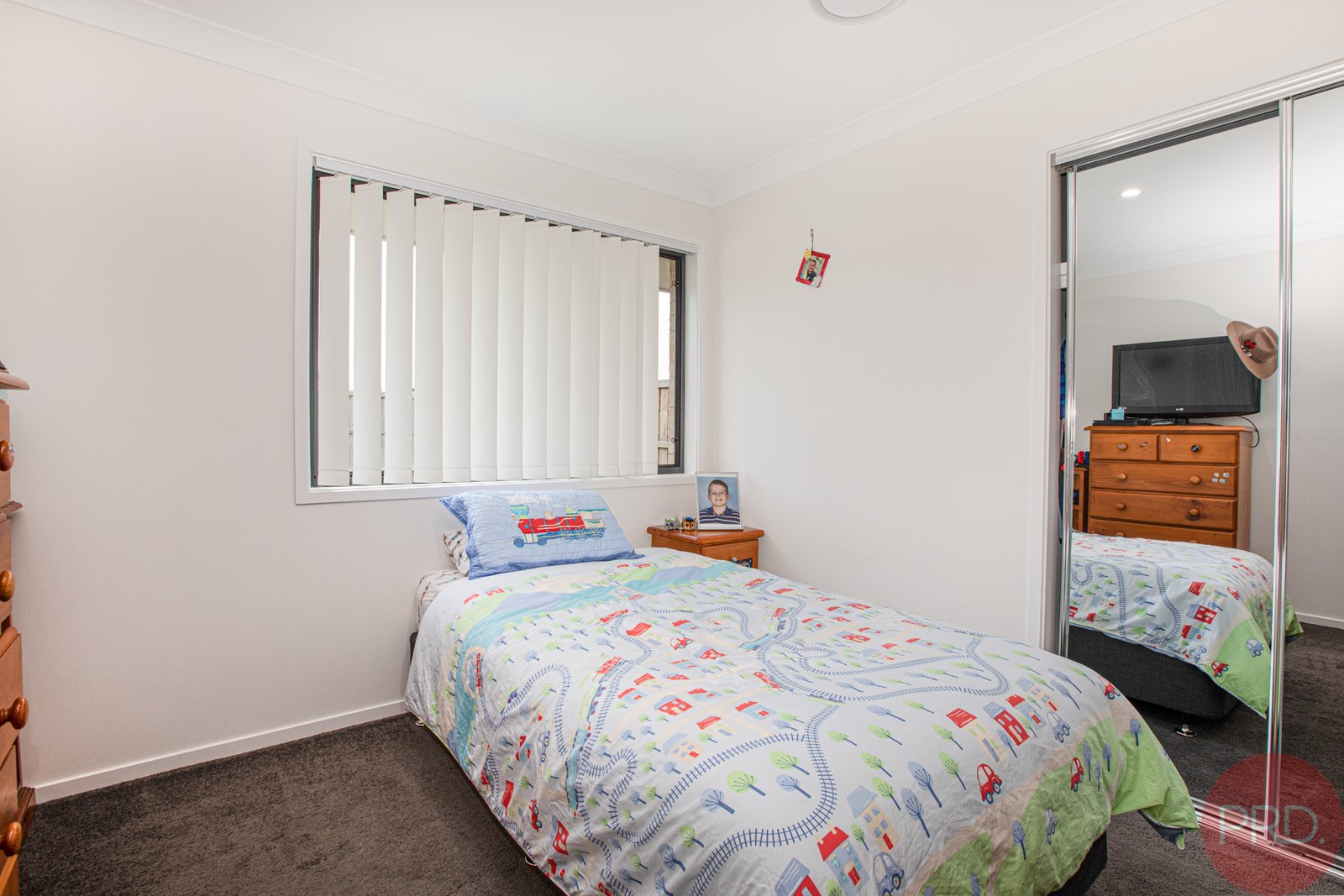 57 Sandpiper Circuit ABERGLASSLYN 13