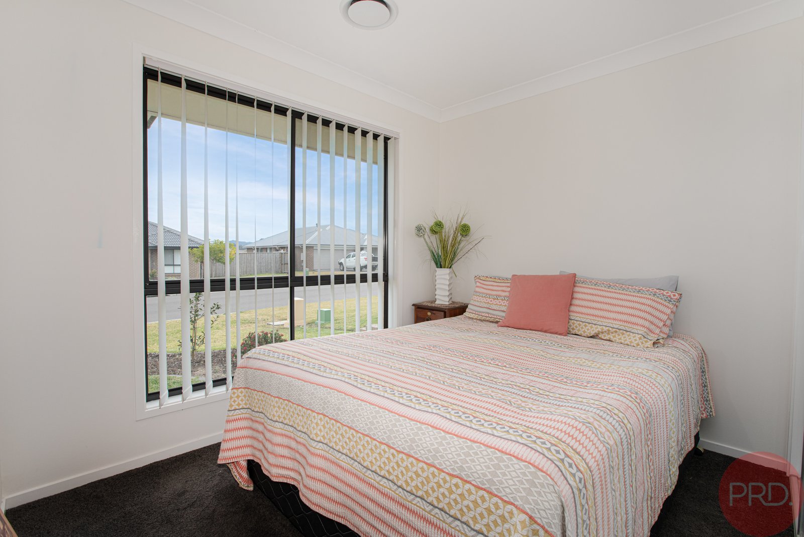 57 Sandpiper Circuit ABERGLASSLYN 14