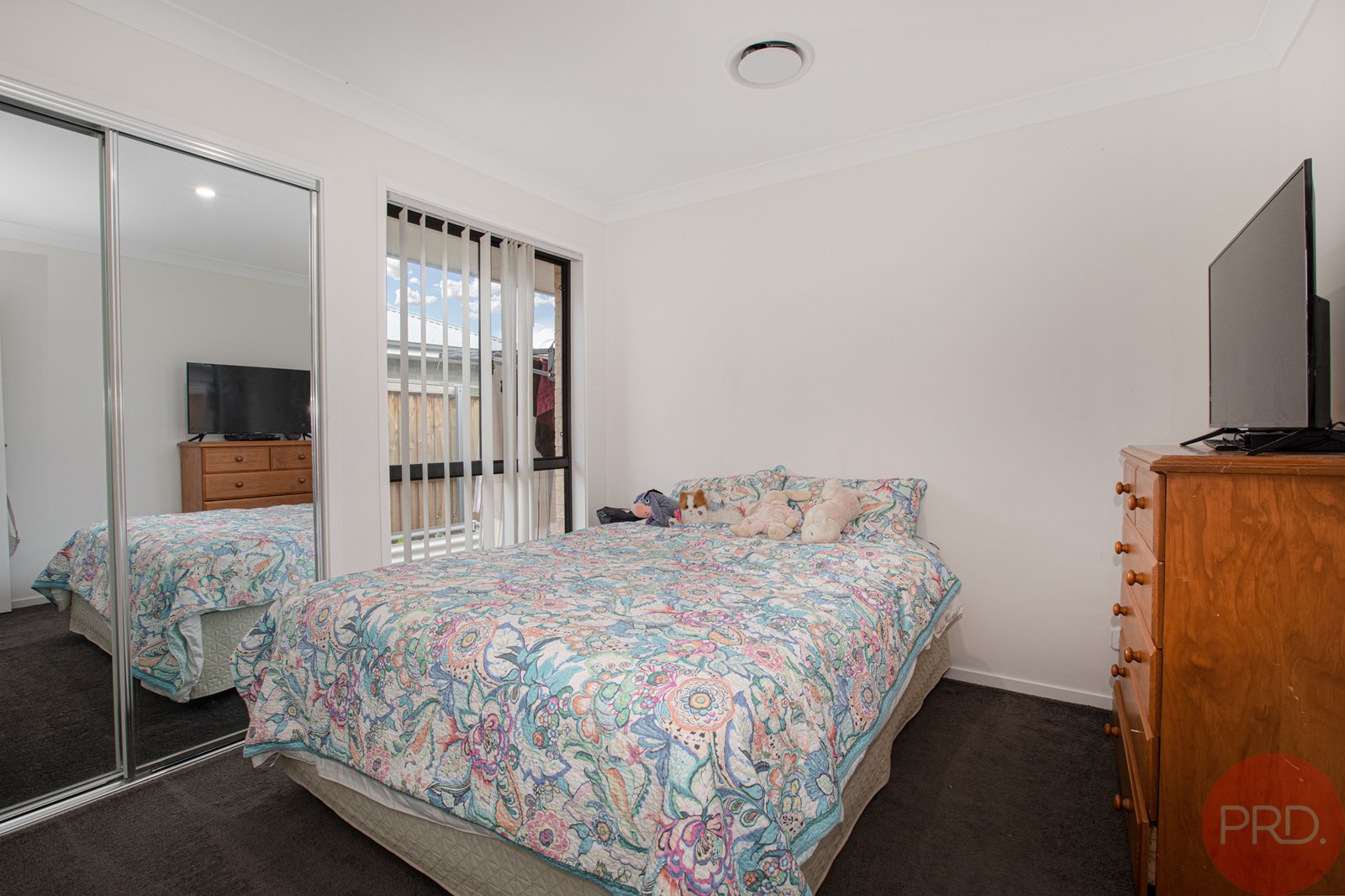 57 Sandpiper Circuit ABERGLASSLYN 15