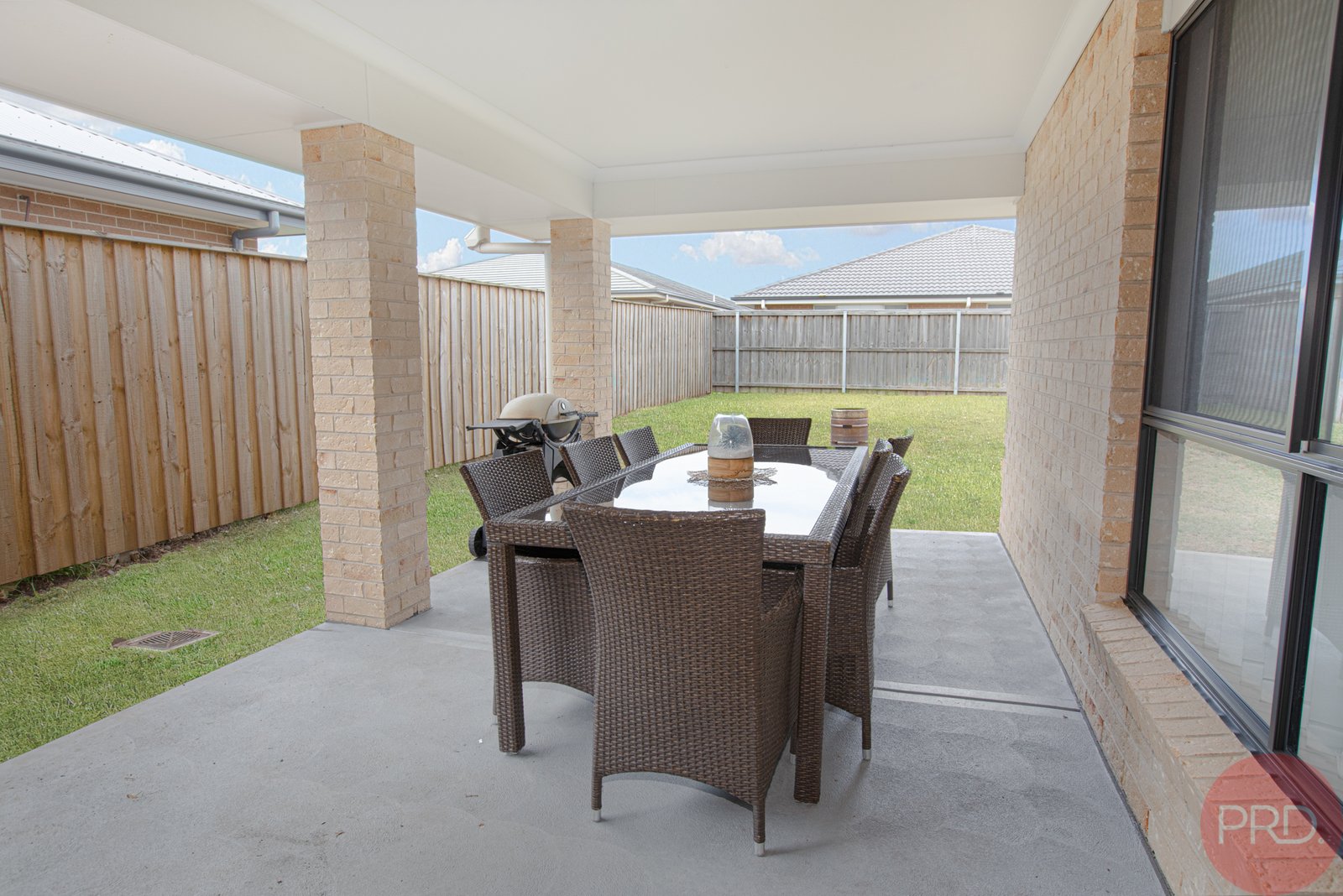 57 Sandpiper Circuit ABERGLASSLYN 17