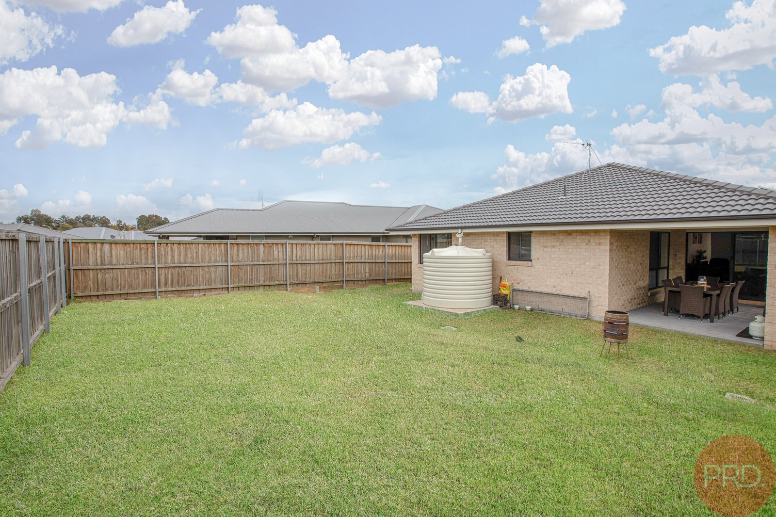 57 Sandpiper Circuit ABERGLASSLYN 19